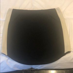 Rachel Roy Mini Shirt